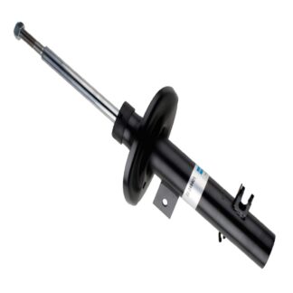 Bilstein B4 Shock Absorber Peugeot 2008 51mm VL