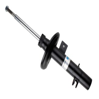 Bilstein B4 Shock Absorber Peugeot 2008 51mm VR