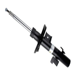 Bilstein B4 Shock Absorber Range Rover Evoque VL -B4
