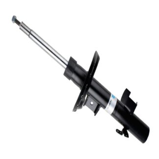 Bilstein B4 Shock Absorber Range Rover Evoque VR -B4