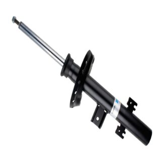 Bilstein B4 Shock Absorber Range Rover Evoque HL -B4
