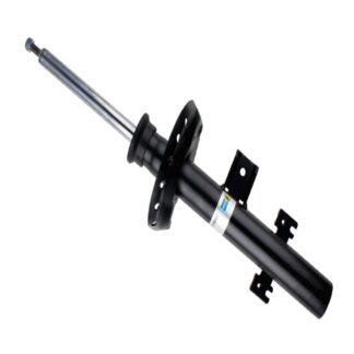 Bilstein B4 Shock Absorber Range Rover Evoque HR -B4