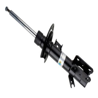 Bilstein B4 Shock Absorber Ford Mondeo V -VL - B4