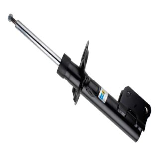 Bilstein B4 Shock Absorber Ford Mondeo V -VR - B4