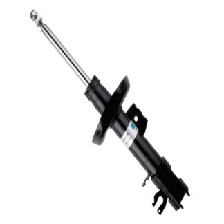 Bilstein B4 Shock Absorber Vauxhall Corsa E standard B4 VL