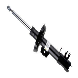 Bilstein B4 Shock Absorber Vauxhall Corsa E standard B4 VR