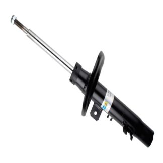 Bilstein B4 Shock Absorber Peugeot Citroen C Elysee VR -B4