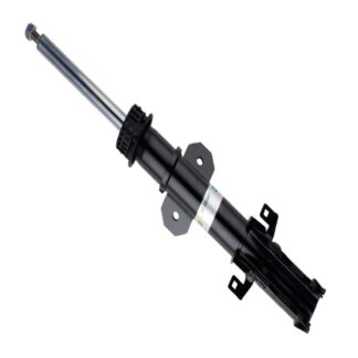 Bilstein B4 Shock Absorber MB VClass /Vito W447(RWD) VA -B4