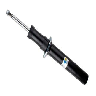 Bilstein B4 Shock Absorber Volvo XC90 II VA B4