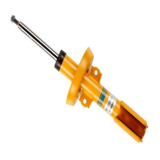 Bilstein B6 Shock Absorber Vauxhall Astra G B6