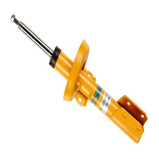 Bilstein B8 Shock Absorber Vauxhall Astra G B8
