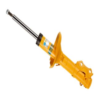 Bilstein B6 Shock Absorber Volkswagen Lupo/Seat Arosa B6