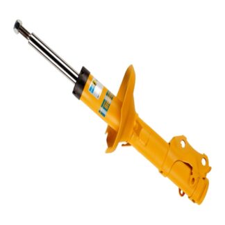 Bilstein B8 Shock Absorber Volkswagen Lupo/Seat Arosa B8