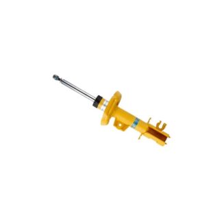 Bilstein B8 Shock Absorber Vauxhall Corsa E B8 VR -VR -B8