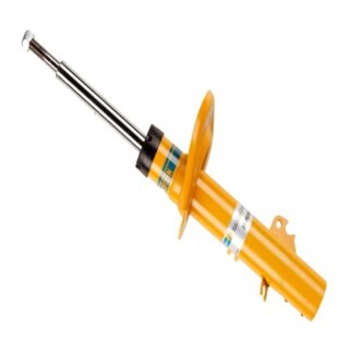 Bilstein B6 Shock Absorber Peugeot 207 51mm -VL - B6