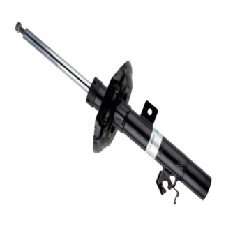 Bilstein B4 Shock Absorber Nissan X Trail (T32) VL - B4