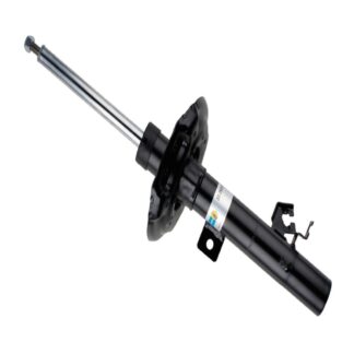 Bilstein B4 Shock Absorber Nissan X Trail (T32) VR - B4