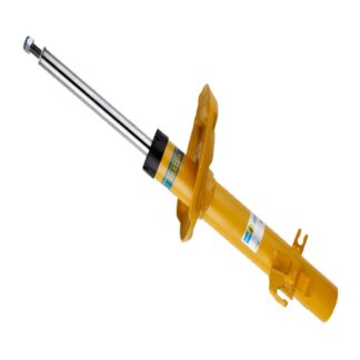 Bilstein B6 Shock Absorber Nissan X Trail (T32) VL - B6