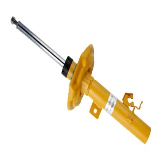 Bilstein B6 Shock Absorber Nissan X Trail (T32) VR - B6