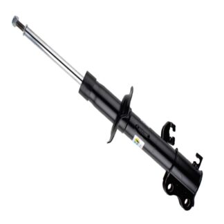 Bilstein B4 Shock Absorber Nissan Note (E12) VA Links - B4