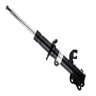 Bilstein B4 Shock Absorber Nissan Note (E12) VA Rechts - B4