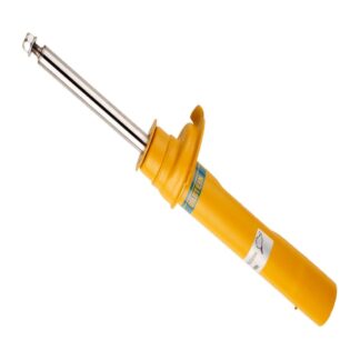 Bilstein B8 Shock Absorber BMW 2er Active Tourer F45 46 -VL -B8