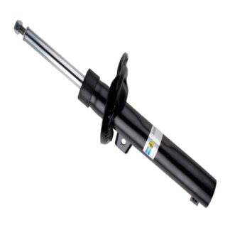 Bilstein B4 Shock Absorber Audi TT VA
