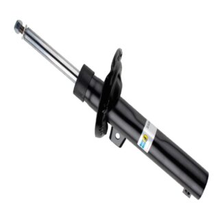 Bilstein B4 Shock Absorber Audi TT S line VA - B4