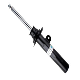 Bilstein B4 Shock Absorber BMW 2er Active Tourer F45 VL -B4