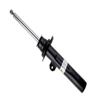 Bilstein B4 Shock Absorber BMW 2er Active Tourer F45 VR -B4