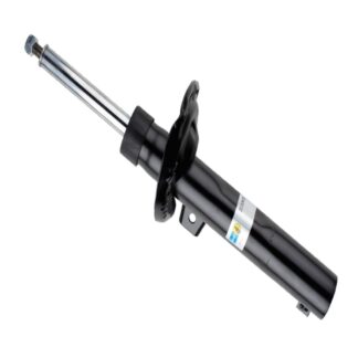 Bilstein B4 Shock Absorber Volkswagen Passat Schlechtwege VA B4