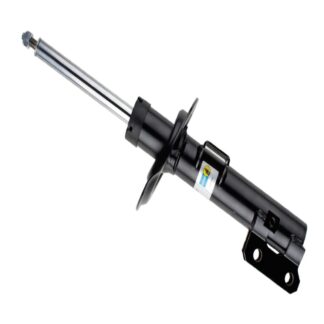 Bilstein B4 Shock Absorber Hyundai i30 VL - B4