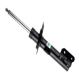 Bilstein B4 Shock Absorber Hyundai i30 VR - B4