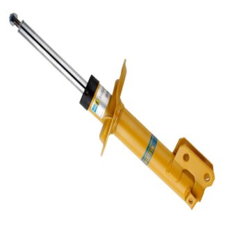 Bilstein B6 Shock Absorber Hyundai i30 II GD GDH -VL -B6