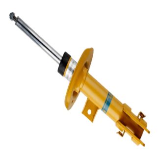 Bilstein B6 Shock Absorber Hyundai i30 II GD GDH -VR -B6