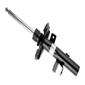 Bilstein B4 Shock Absorber Ford Focus III (CB8) Sport VL -B4