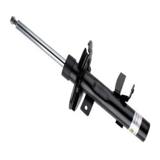 Bilstein B4 Shock Absorber Ford Focus III (CB8) Sport VR -B4