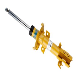 Bilstein B6 Shock Absorber Ford B Max B6 VL