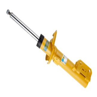 Bilstein B6 Shock Absorber Ford B Max B6 VR