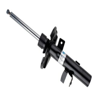 Bilstein B4 Shock Absorber Ford Focus III (CEW) VL -B4