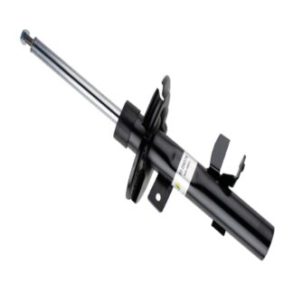Bilstein B4 Shock Absorber Ford Focus III (CEW) VR -B4