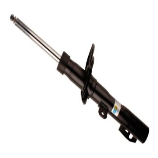 Bilstein B4 Shock Absorber Ford Transit 2014 VA - B4
