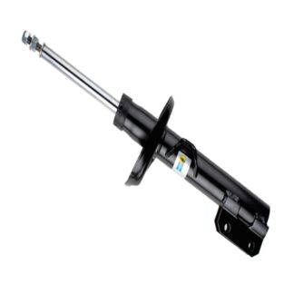 Bilstein B4 Shock Absorber Vauxhall Corsa E sport B4 VL