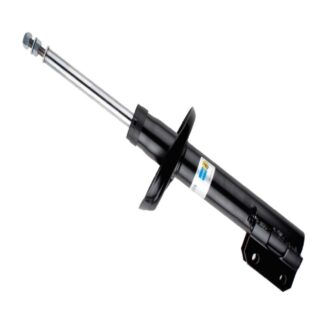 Bilstein B4 Shock Absorber Vauxhall Corsa E sport B4 VR