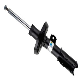 Bilstein B4 Shock Absorber Opel Astra K VL -B4