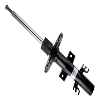 Bilstein B4 Shock Absorber Volkswagen T6 Bus Klemmung Standard VA -B4