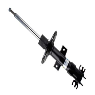 Bilstein B4 Shock Absorber Volkswagen T6 BUS/KASTEN/PRITSCHE SCHELLE VA - B4