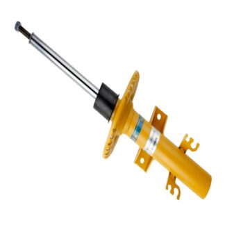 Bilstein B6 Shock Absorber Volkswagen BUS Multivan T6 B6