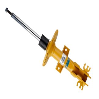 Bilstein B6 Shock Absorber Volkswagen T6 BUS/KASTEN/PRITSCHE SCHELLE VA B6