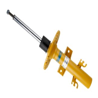 Bilstein B8 Shock Absorber Volkswagen BUS Multivan T6 B8